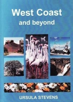 West Coast and Beyond