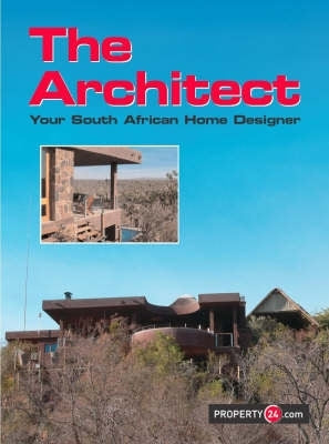 Architect Your SA Home Designer