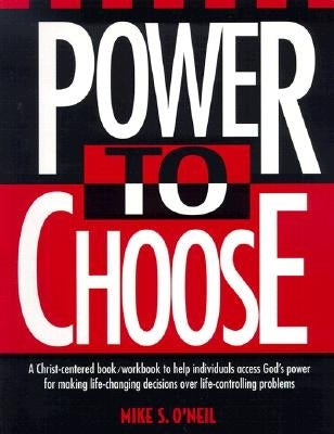 Power to Choose