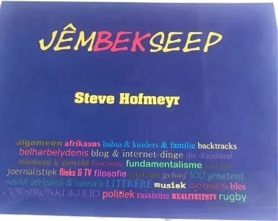 Jembekseep