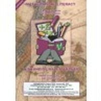 Mathematical Literacy/Wiskundige Geletterdheid Gr 10 (Papers With Solutions) (Caps)