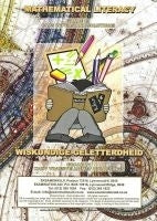 Mathematical Literacy Wiskundige Geletterdheid Gr 11 (Papers With Solutions) (Caps)