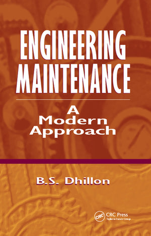 Engineering Maintenance