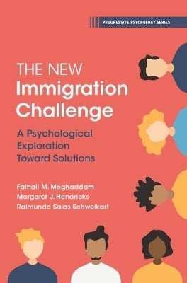 New Immigration Challenge