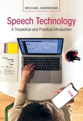 Speech Technology