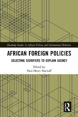 African Foreign Policies