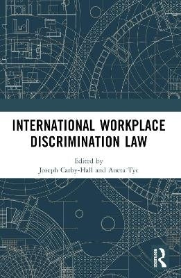 International Workplace Discrimination Law