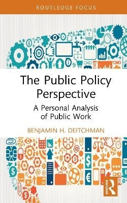 Public Policy Perspective (H/C)