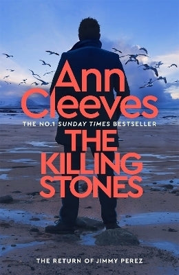 Killing Stones