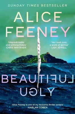 Beautiful Ugly