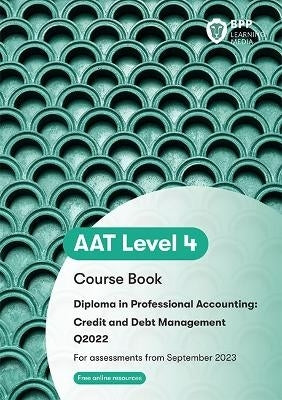 Credit and Debt Management