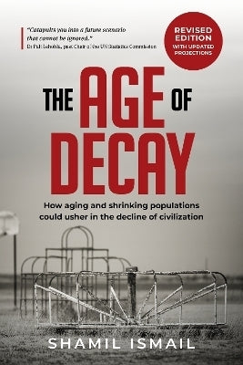 Age of Decay