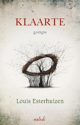 Klaarte Gedigte