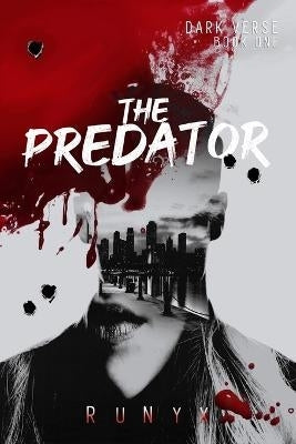 Predator a Dark Contemporary Mafia Romance