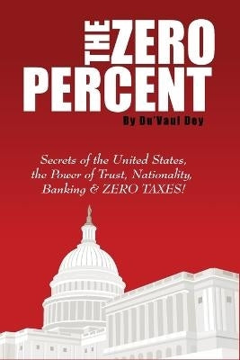 The Zero Percent