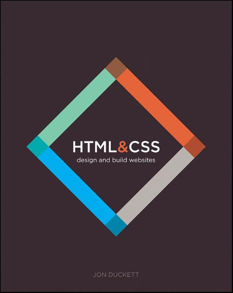 Html and Css – Van Schaik