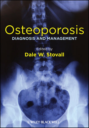 Osteoporosis