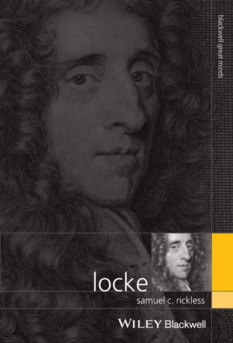Locke