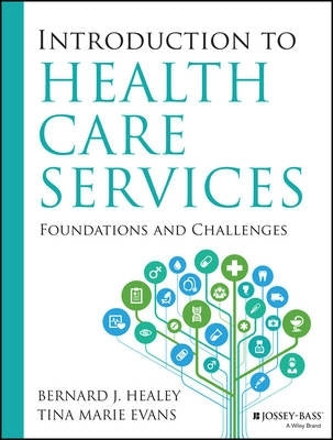 Introduction to Health Care Services Foundations and Challenges