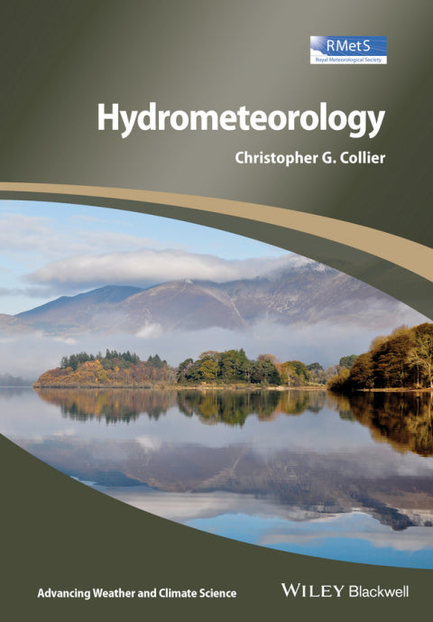 Hydrometeorology