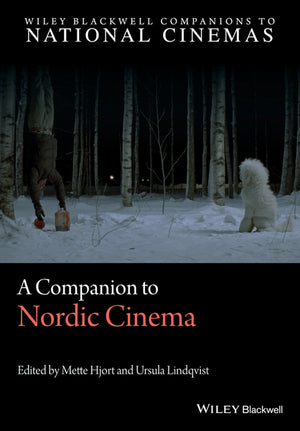 Companion to Nordic Cinema