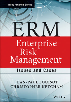 Enterprise Risk Management