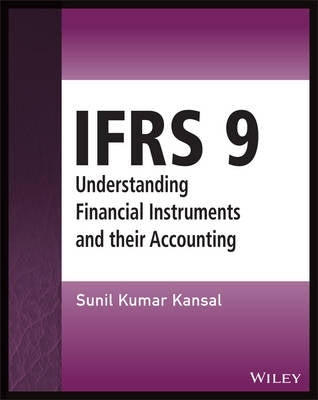 Ifrs 9 Understanding Financial Instruments and Their Accounting