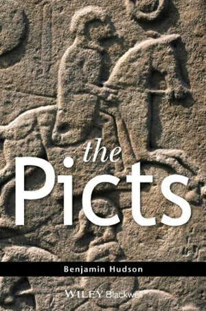 Picts