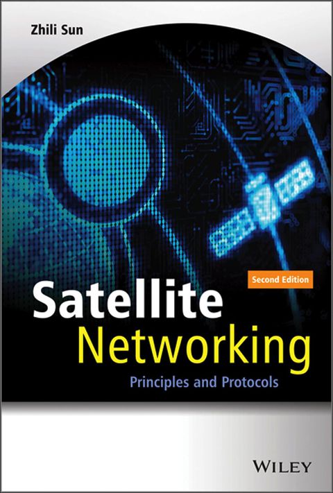 Satellite Networking