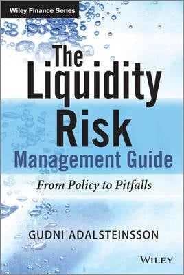 Liquidity Management Guide From Policy to Pitfalls (H/C)