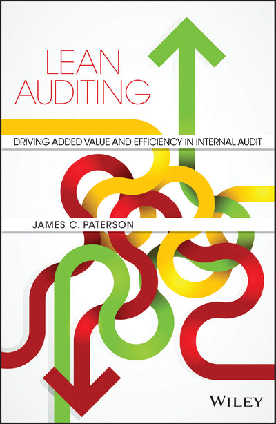 Auditing Leadership