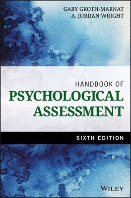 Psychological Assessment