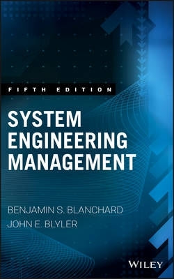 System Engineering Management (H/C)