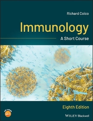 Immunology a Short Course