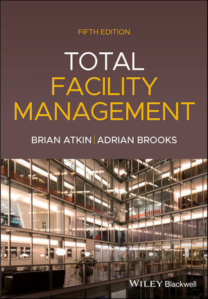 Total Facility Management