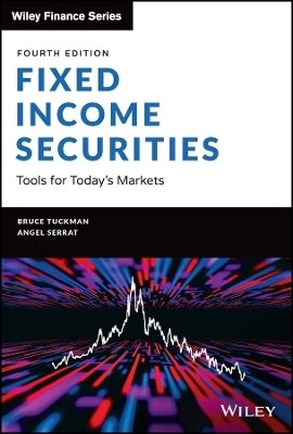 Fixed Income Securities (H/C)
