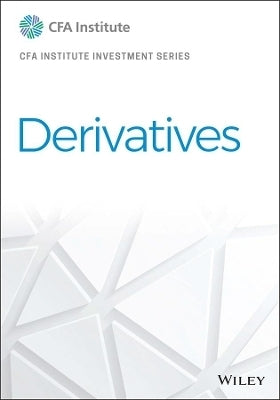 Derivatives (H/C)