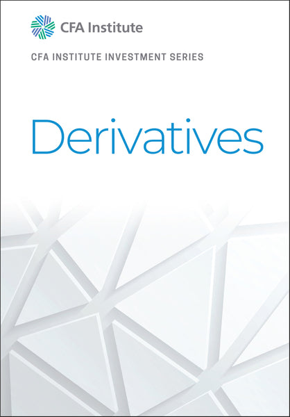 Derivatives