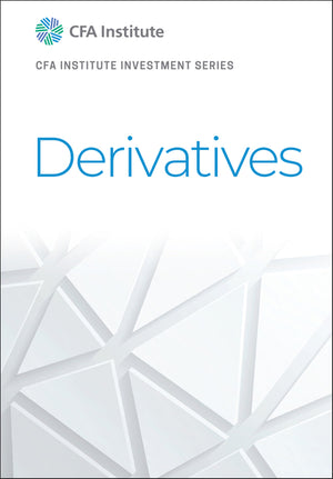 Derivatives