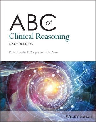 Abc of Clinical Reasoning