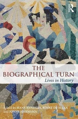 Biographical Turn Lives in History