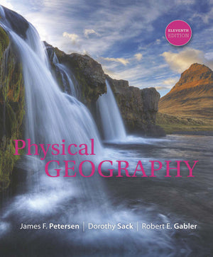 Physical Geography