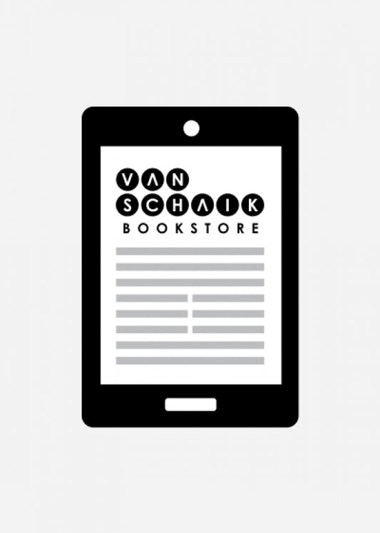 Mcsa Guide to Identity With Windows Server 2016 Exam 70-742 (Smartswot Ebook)