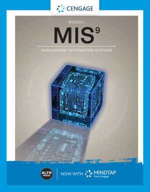 Mis
