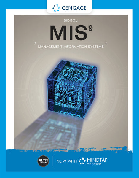 Mis