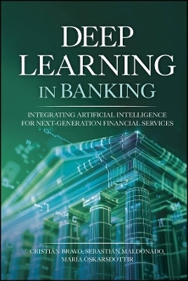 Deep Learning in Banking (H/C)