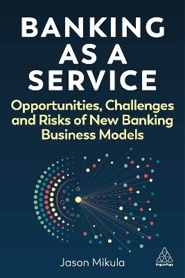 Banking As a Service