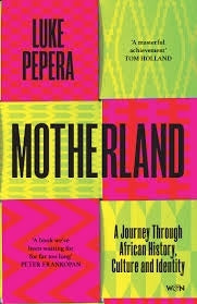 Motherland
