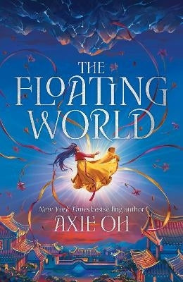 Floating World