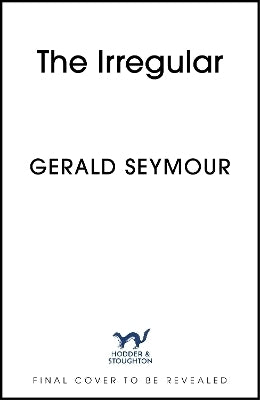 Irregular